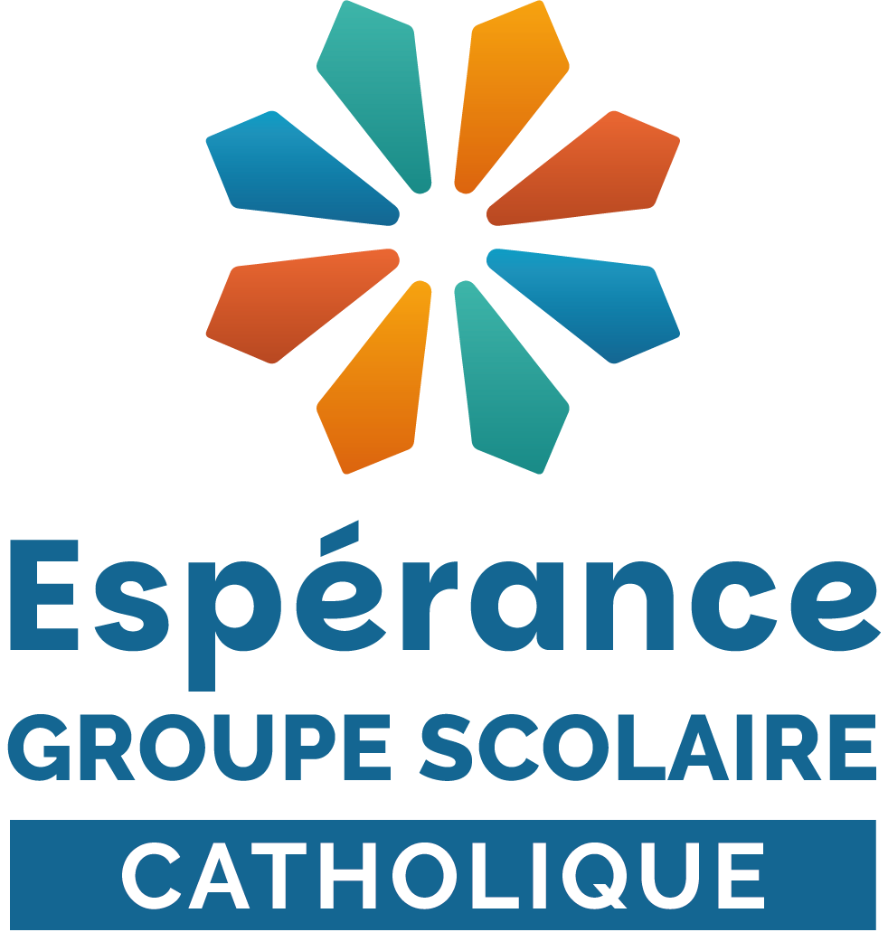 Groupe scolaire Espérance
